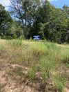 2681 Hiram Douglasville Hwy photo